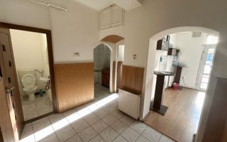 Spatiu comercial zona Judetean - Poză 2