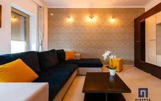 Apartament 2 camere, decomandat– zona Kaufland, Dumbravita, Comision 0% - Poză 16