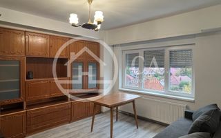 Apartament cu 3 camere de inchiriat in Nufarul, Oradea - Poză 11