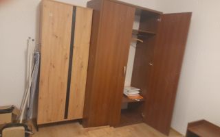 Apartament nou de închiriat | 52 mp | Zona Alba Mall | - Poză 4