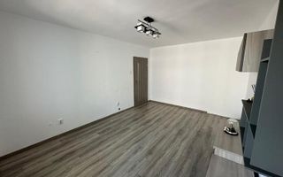 Apartament 3 camere | 2 bai | etaj intermediar | Piata Flora - Poză 2