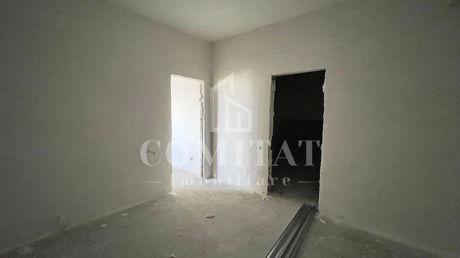 Casă tip duplex la preț foarte bun Popeşti - Poză 10