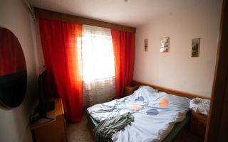 2 Camere Astra, 43mp, 80000Euro - Poză 10