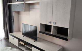 DE INCHIRIAT AP DE 2 CAMERE MODERN IN PRIMA DECEBAL  ( ONESTILOR) - Poză 12