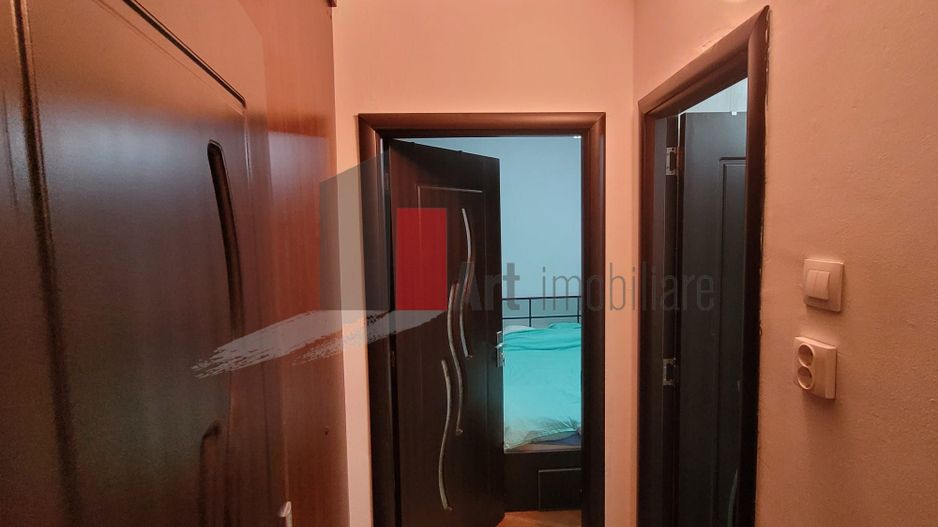 2 camere Dr. Taberei - Moghioros - Poză 2