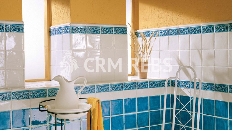 Casă cu 3 camera în zona Buna Ziua de 134 mp - Poză 4