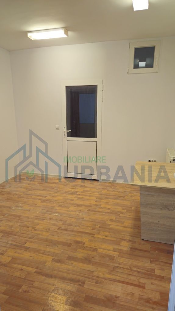 Spatiu comercial - Poză 5