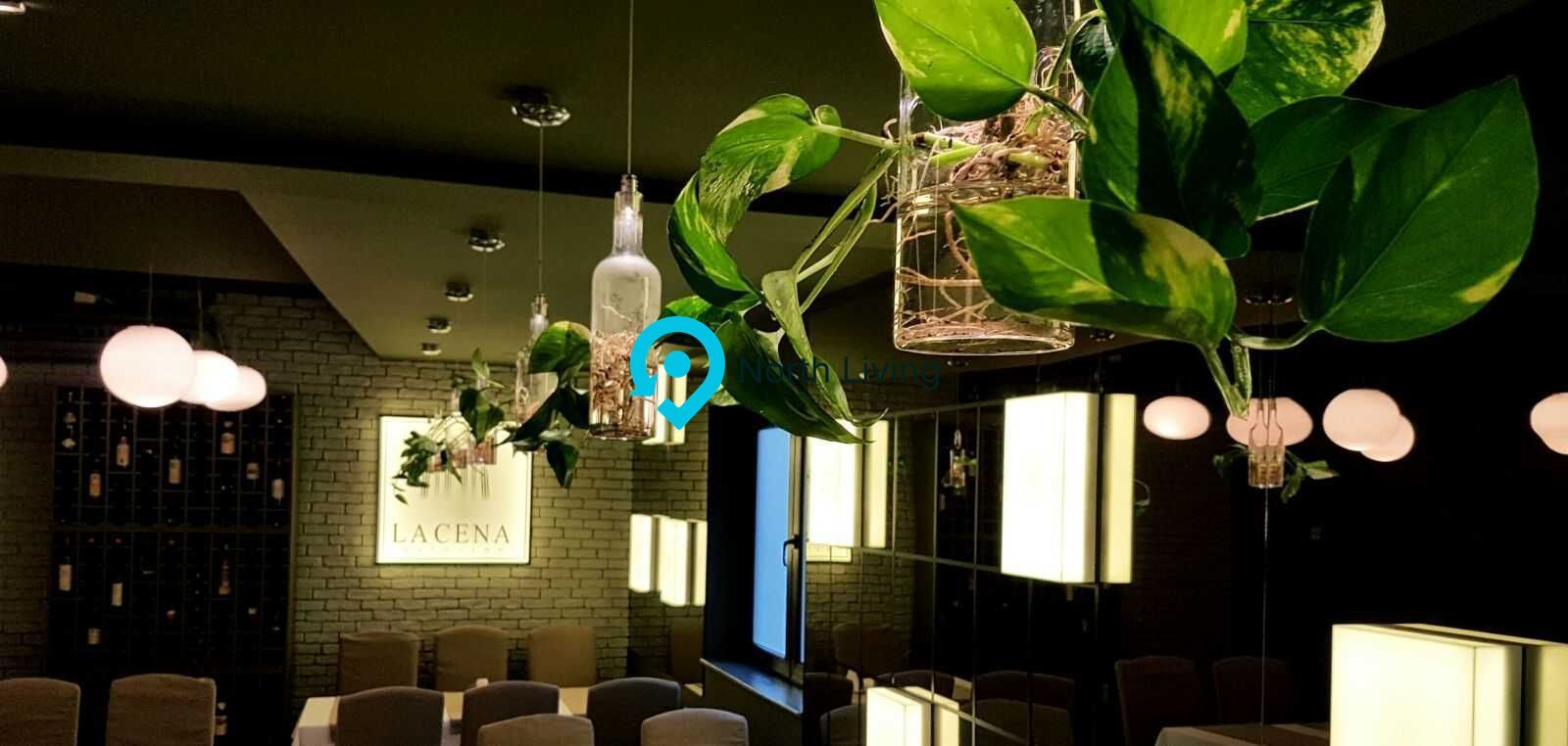 Vilă Ultracentrală Impunătoare | Spații Generoase - Poză 1