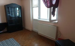 Apartament | 2 camere | 30 MPU  | 1 Balcon | Cedonia -Mediu - Poză 3