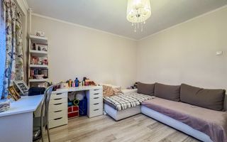 Etaj intermediar/ 2 camere/ loc de parcare - Poză 5