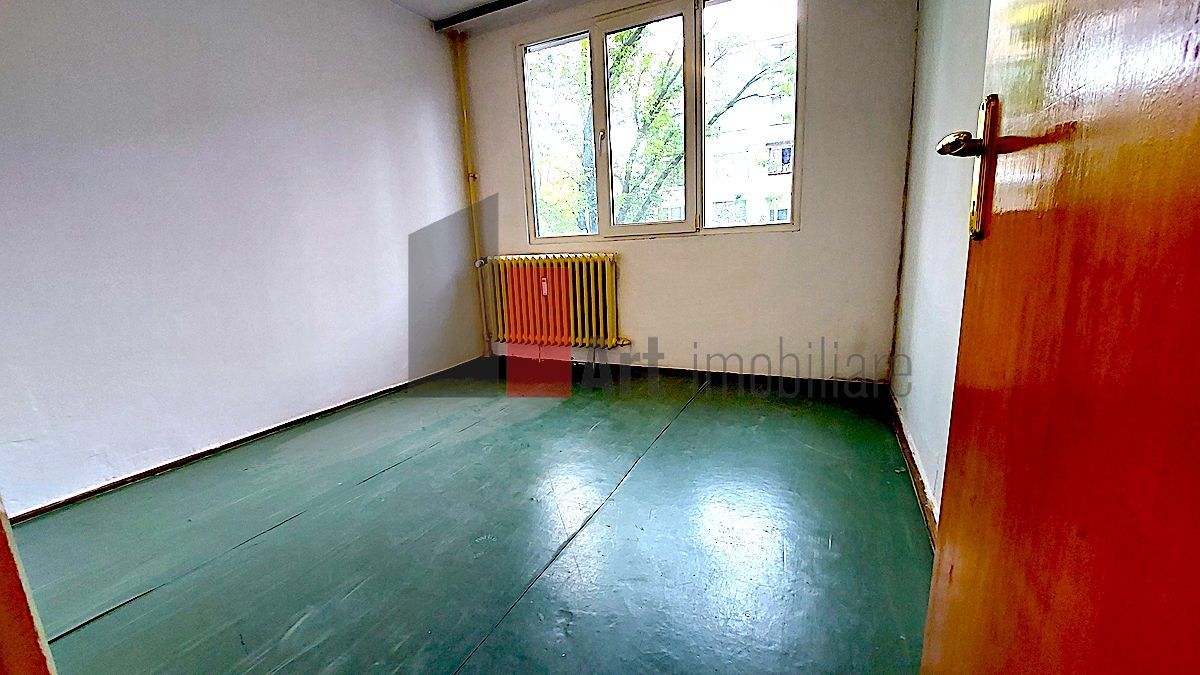 Apartament 3 camere Dr.Taberei - Poză 2