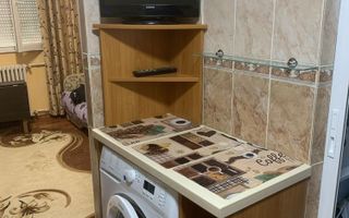 Garsonieră Uzina 2, Brașov - Poză 8