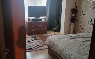 Apartament 3 camere decomandat, zona BRD Cluj-Napoca. Semicentral. - Poză 7