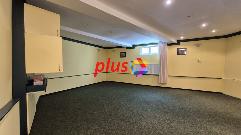 Casa de închiriat Brașov - 540 mp  # plus-imo.ro - Poză 15