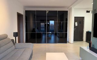 Apartament 3 camere Buziasului etaj 1 bloc nou - Poză 2