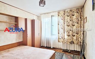 AZURA Imobiliare - Apartament 2 Cam Cf1 Balcon Exercitiu Traian - Poză 6