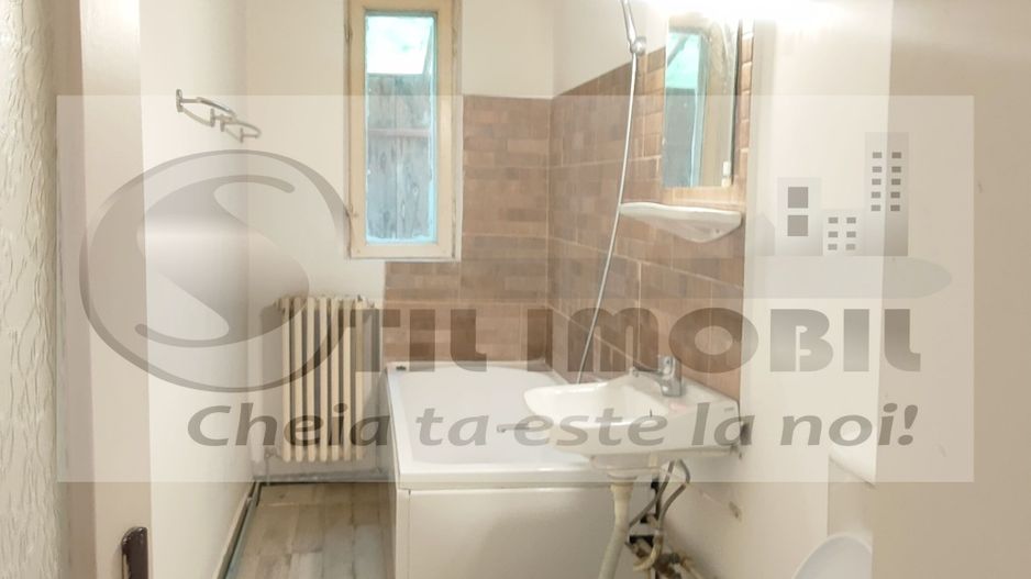 2 CAM PODU DE FIER,  DECOMANDAT FARA RISC,  PRET PROMOTIONAL. DISCOUNT - Poză 11