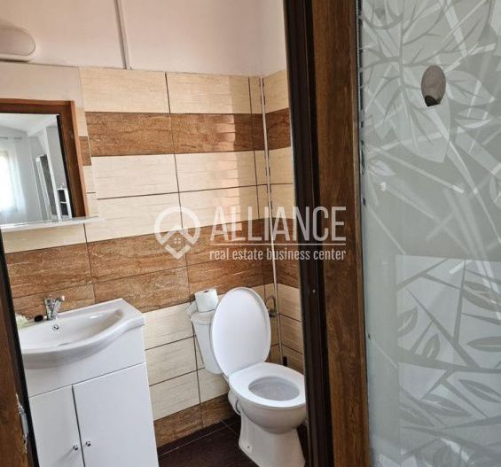 Eforie Sud (COD 02)– Casa 6 Camere  375 mp - Poză 8