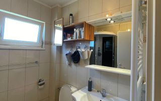 Apartament 3 camere I etaj 1/1 I Corbeanca - Poză 8