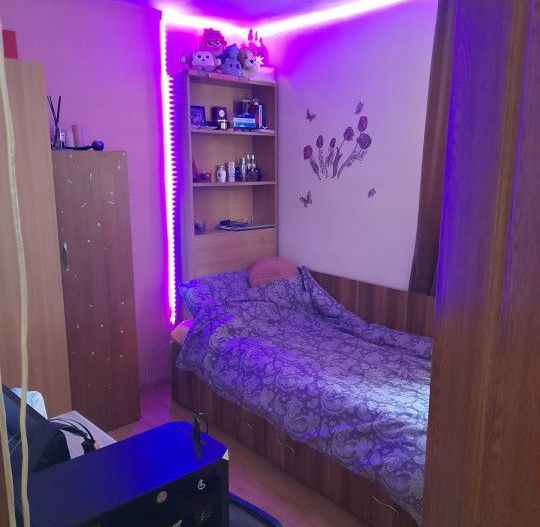 Apartament gata de mutat-cu preluare chiriasi - Poză 4