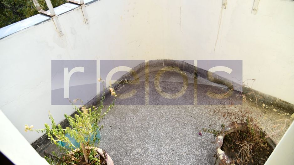 INCHIRIERE| 3 Camere In Vila | CURTE ȘI GARAJ - Poză 20