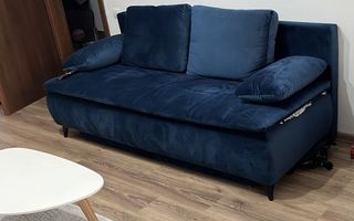 Vand apartament cu 2 camere NU GARSONIERA dubla si loc de parcare - Poză 2