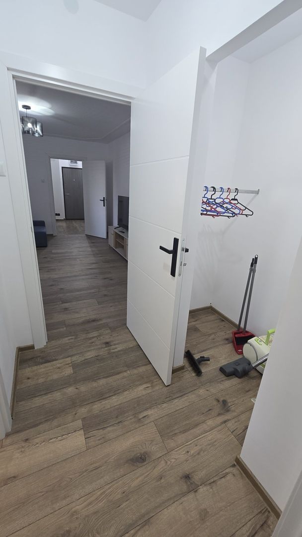 Apartament 2 camere- Brazda - Poză 7