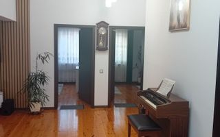 Exclusiv! Apartament premium 146 MP, Vivo Mall - Poză 6