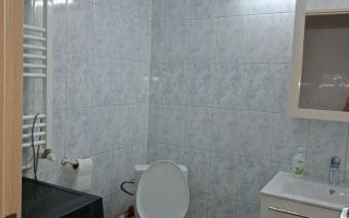 Apartament 2 Camere Decomandat | Renovat Modern | - Poză 7