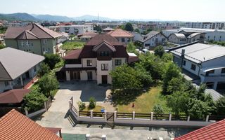 Casă superbă/ str Lămâiței/ Baia Mare/  Comision 0% - Poză 1