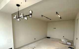 2 camere Colentina Parc Motodrom I RENOVAT INTEGRAL I COM 0% - Poză 1