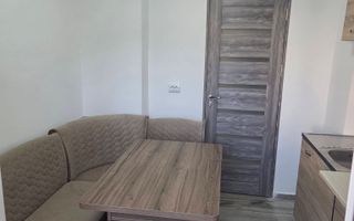 Apartament 2 camere- Rovine - Poză 5