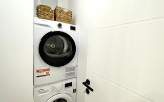 VANZARE APARTAMENT 2 CAMERE RENOVAT | COMPLET ECHIPAT | 13 SEPTEMBRIE | PANDURI - Poză 11