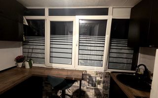 Inchiriere apartament Dristor - Poză 6