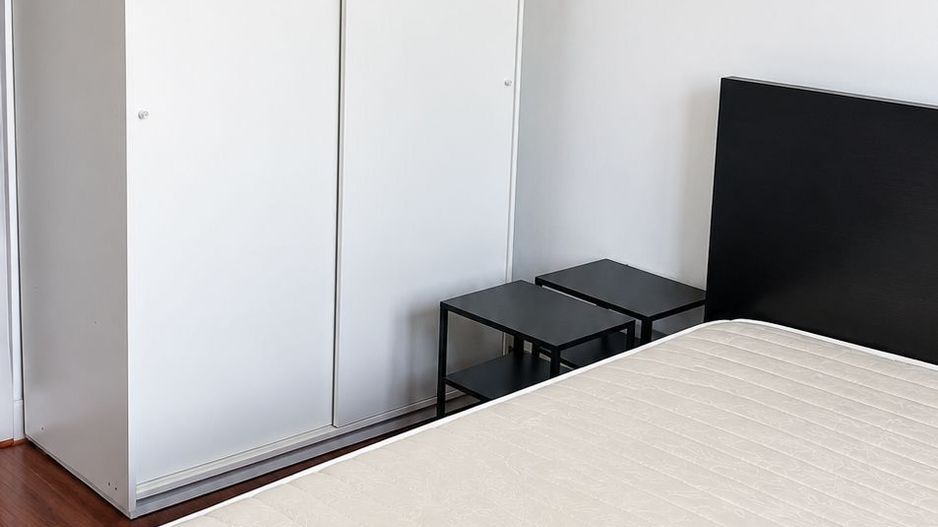 Apartament 3 Camere I Vedere Lacul Tei | Loc de parcare inclus - Poză 5