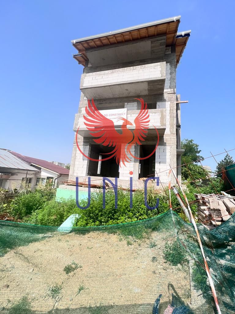 Super oferta!Cladire  de inchiriat, zona Rovine - Poză 2