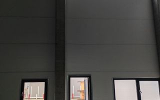 Spatiu depozitare/productie 500 mp, zona Sud - Poză 15