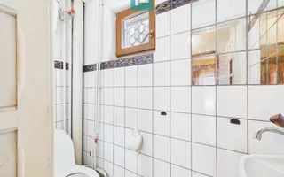Spatiu comercial central Arad - Poză 27