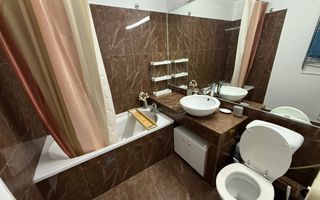 | Apartament 2 camere - 13 Septembrie - Marriott | - Poză 14