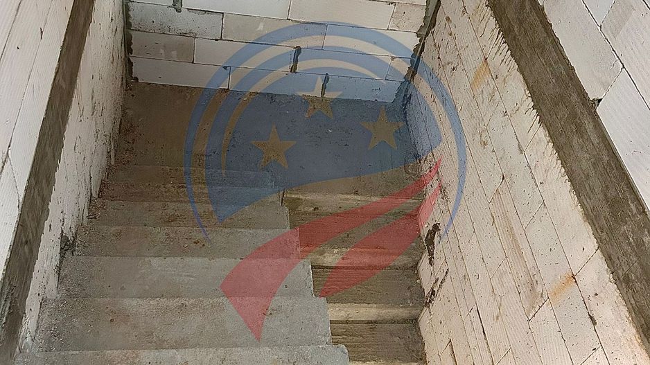 Vilă cu 5 camere de vânzare în zona Damila - Poză 23