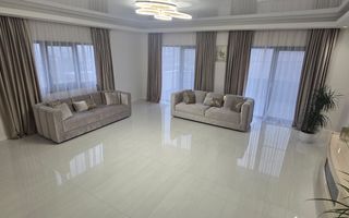 CASA DE VANZARE 7 CAMERE- zona IRIS | PISCINA EXTERIOARA - Poză 1