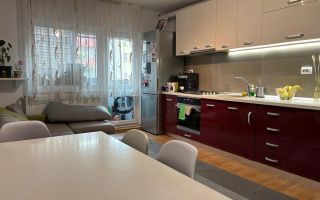 Apartamente 2 camere,  Marasti, str.Gorunului - Poză 2