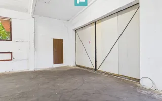 Hală industrială cu multiple destinații în Nădlac - Poză 17
