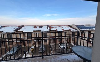 Apartament deosebit cu 2 camere | Braytim - Poză 10