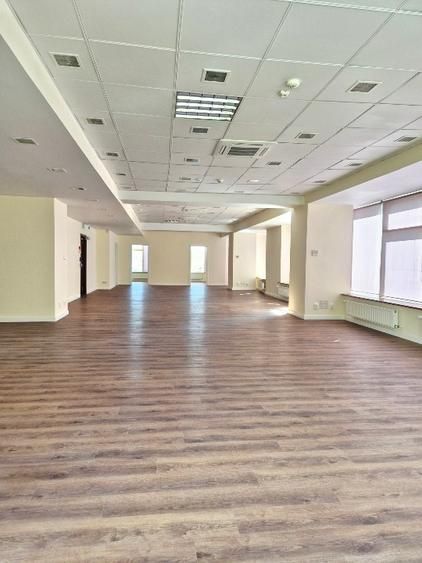 Spatiu birou de inchiriat cu suprafete intre 125 - 540 mp - Poză 3