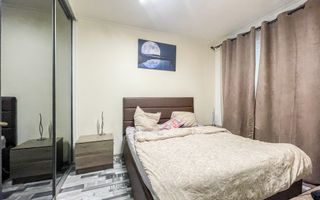 Apartament 2 camere – Platinia, etaj 2 – mobilat și utilat complet - Poză 3