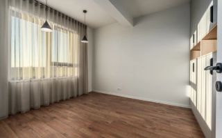 Casa Balotesti | Oferta de lansare | Piscina privata si locuri de joaca - Poză 22