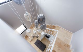 Vila de inchiriat | Silistea Snagovului | Aproape de lac-ponton privat | Jacuzzi - Poză 28