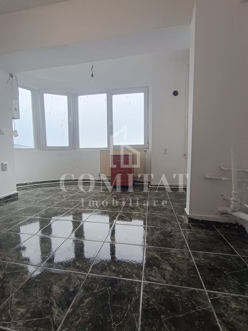 Apartament cu 2 camere | Zona Kaufland Mărăști - Poză 4
