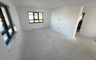 Casa noua moderna P+1 zona Ford cu incalzire in pardoseala 518mp - Poză 2